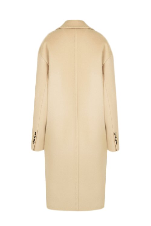 Пальто женское демисезонное, фото 3 из 225