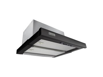 Воздухоочиститель для кухонь GEFEST ВО 4501 К21 5 элемент