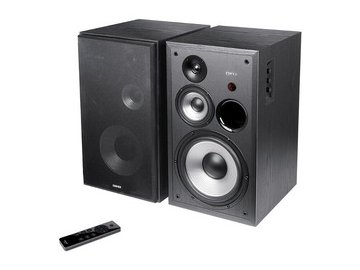 Акустика Edifier R2850DB