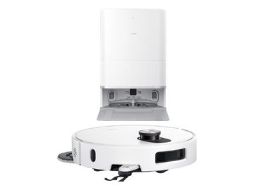 Робот-пылесос Xiaomi Robot Vacuum 5 OV31GL (BHR0834EU)