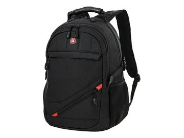 Рюкзак Germanium S-01 226947