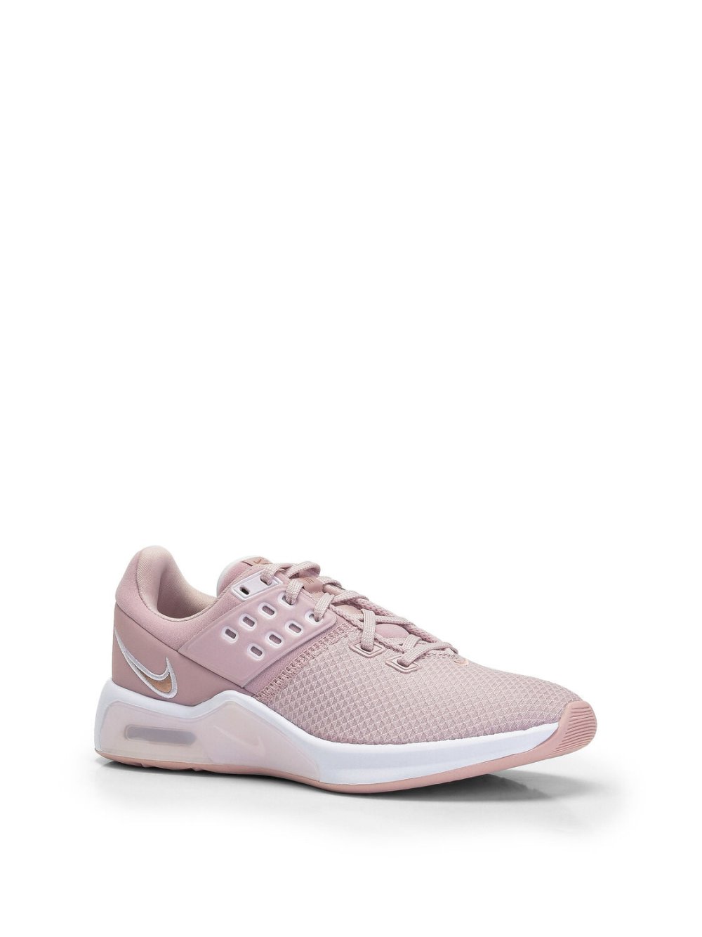 Туфли Nike, фото 1 из 120