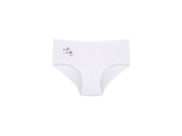 Трусы женские Donella