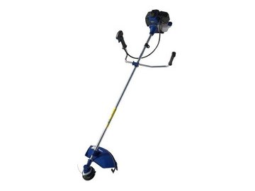 Триммер Mikkeli GT-2500 Profi на акции в магазинах 5 элемент