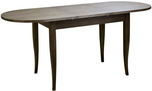 Стол обеденный «Альт» П4.490.4.07 (П285.07), фото 7 из 13