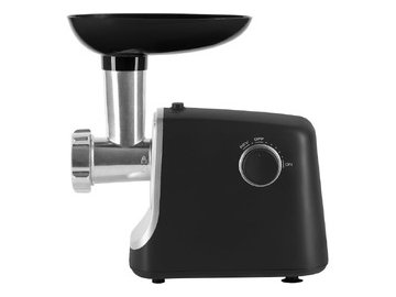 Мясорубка RED SOLUTION RMG-1213 в Мозыре 5 элемент