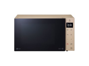 Микроволновая печь LG MW25R35GISH