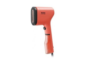 Отпариватель tefal dt2022e1 Электросила