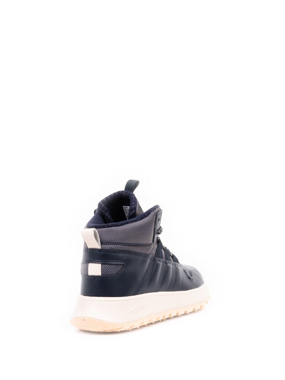 Ботинки Adidas, фото 3 из 132