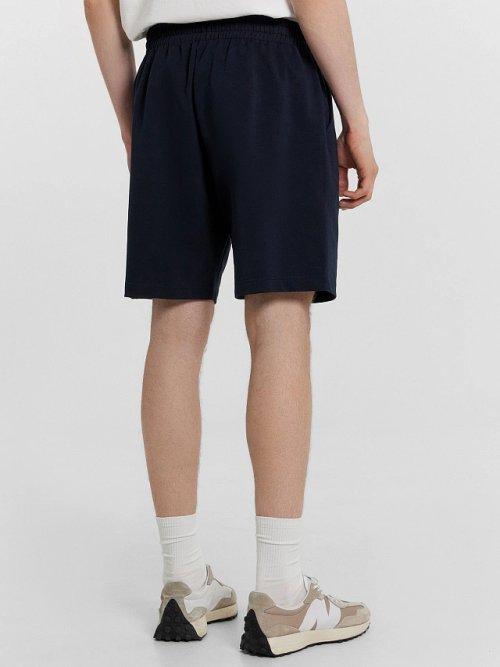 ШОРТЫ МУЖСКИЕ, фото 4 из 5