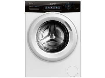 Стиральная машина Haier HW65-BP129302B