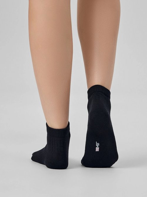 НОСКИ ЖЕНСКИЕ, фото 11 из 20