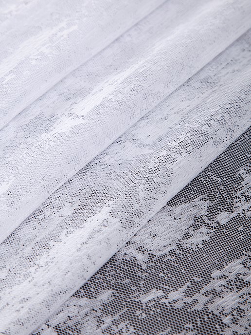 Тюль Мрамор, фото 11 из 323