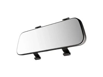 Видеорегистратор 70mai Rearview S500 Dash Cam