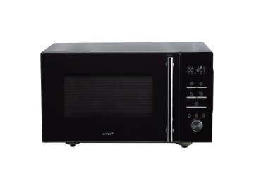Микроволновая печь Vitek VT-MW1323