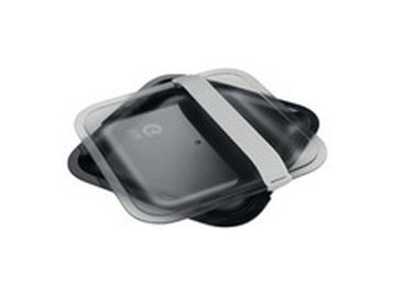 Ломтерезка Eurel RS92 V2 (RAL 7021 черный) в Барановичах 5 элемент