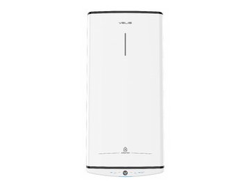 Водонагреватель Ariston Velis Tech PW ABSE 100