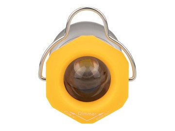 Фонарь Rexant 75-723 в Мозыре 5 элемент