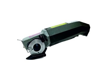 Промышленная раскройная машина Sentex ST-50