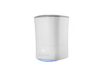 Увлажнитель воздуха polaris puh 0427 tf в Молодечно Электросила