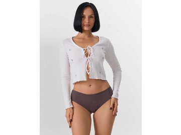 ТРУСЫ ЖЕНСКИЕ