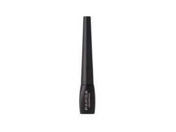 Лайнер для век Parisa Cosmetics PF-01