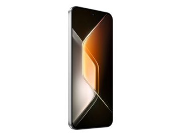 Смартфон Infinix GT 30 Pro X6873 12GB/256GB (белый)