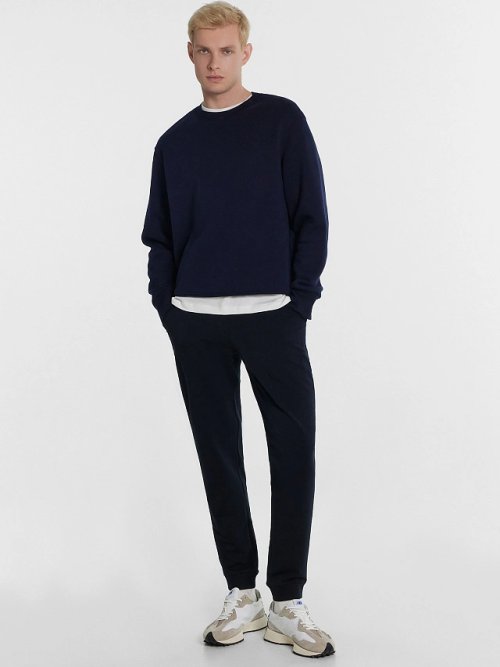 БРЮКИ МУЖСКИЕ, фото 1 из 5