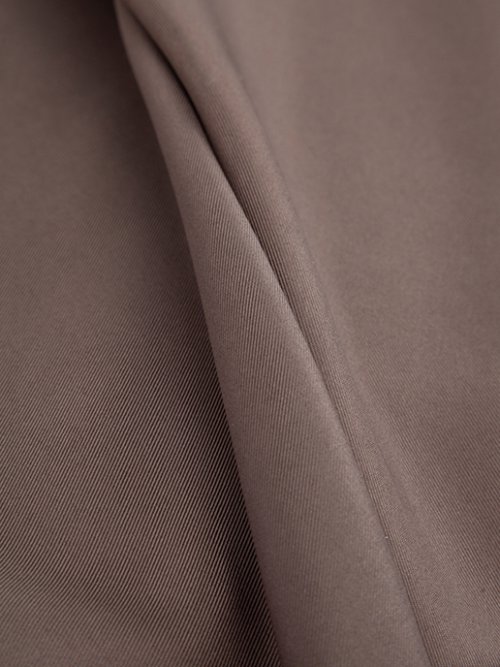 Комплект штор Gabardine, фото 38 из 171