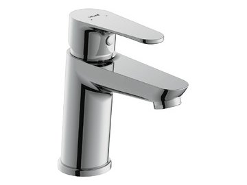 Смеситель Cersanit Cersania 63030
