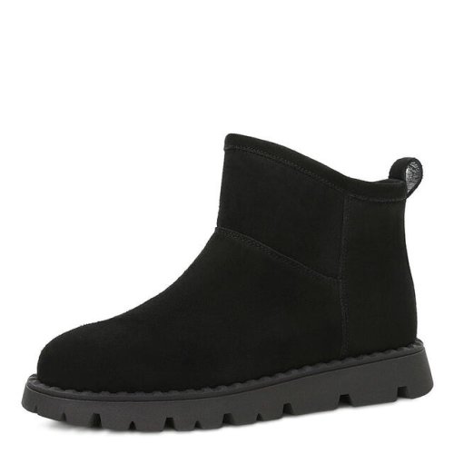 Ботинки женские, фото 4 из 30
