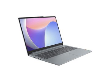 Ноутбук Lenovo IdeaPad Slim 3 16ABR8 82XR009BRK Win11Pro на акции в магазинах 5 элемент