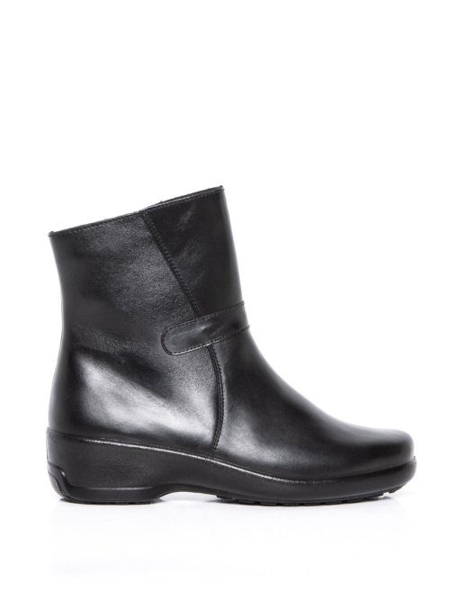 Ботинки BELWEST, фото 8 из 126