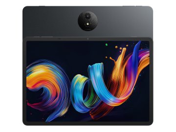 TCL NXTPAPER 11 Plus Wi-Fi 9469X 12+8/256GB (серый)
