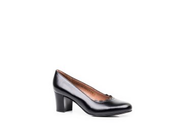 Туфли BELWEST Белвест