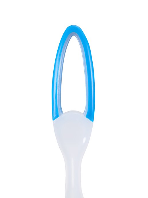 Скребок-водосгон для стекол Simple, фото 18 из 340