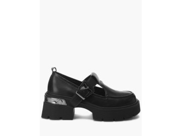 Мэри джейн O.LIVE naturalle Мегатоп, модель 1605000767