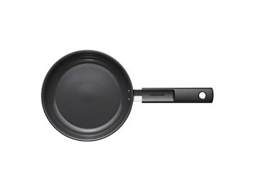 Сковорода Fiskars Hard Face 1075457 в Барановичах 5 элемент