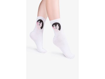 Носки женские Socks concept