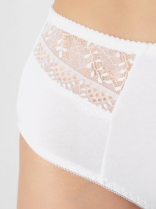 ТРУСЫ ЖЕНСКИЕ, фото 5 из 40