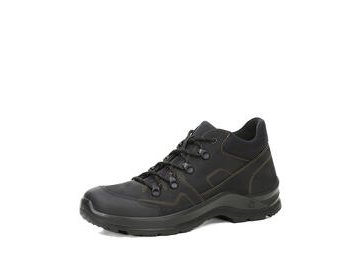 Ботинки мужские Марко, модель 42236