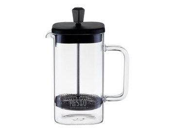 Френч-пресс Resto Kitchenware Atria 90503