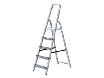 Лестница-стремянка PRO Startul ST9940-05