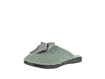 Пантолеты женские