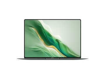 Ультрабук Honor MagicBook Art 14 MRA-721 5301AKXL