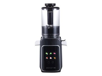 Соковыжималка шнековая Polaris PSJ 0604