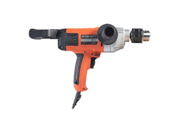 Дрель-миксер Patriot DM 088 (120301088) 5 элемент