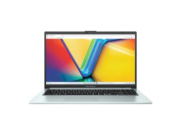 Ноутбук Asus VivoBook Go 15 E1504GA-BQ680W в Молодечно 5 элемент