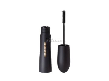 Тушь VIVIENNE SABO Grand Noire WOW volume and length Mascara для очень большого объема и удлинения, тон 01