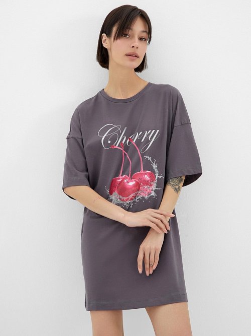 ТУНИКА ЖЕНСКАЯ, фото 5 из 15